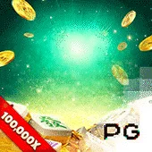 xok102 Game 04