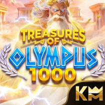 xok102 Game 04