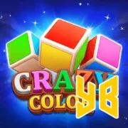 xok102 Game 09
