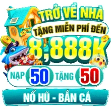 xok102 Game 02