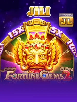 xok102 Game 01