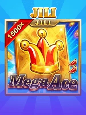 xok102 Game 07