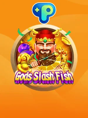 Cập nhật hệ thống