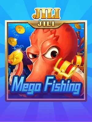 xok102 Game 02