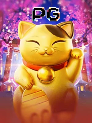 xok102 Game 06