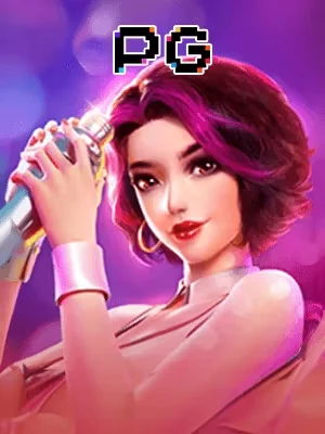 xok102 Game 05