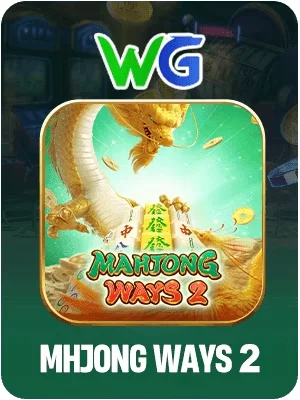 Game mới ra mắt