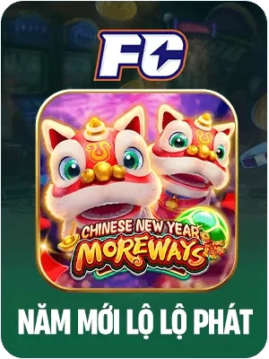 xok102 Ngày 09 Tháng 06 Năm 2026 Thể Thao