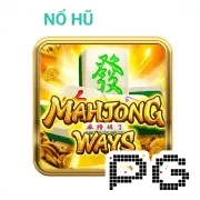 Khuyến Mãi