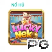xok102 Game 12